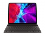 Чохол-клавіатура Apple Smart Keyboard Folio для iPad Pro 12....