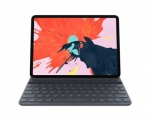 Чохол-клавіатура Apple Smart Keyboard Folio для iPad Pro 12....