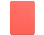 Чохол Apple Smart Folio для iPad Pro 12.9" 4th gen. - P...