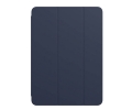 Чехол Apple Smart Folio для iPad Pro 12.9" 4t...