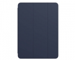 Чохол Apple Smart Folio для iPad Pro 12.9" 4th gen. - D...