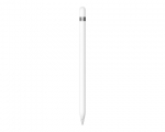 Apple Pencil для iPad Pro (MK0C2) - Новинка 2015