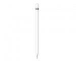 Apple Pencil 1gen 2022 (MQLY3)