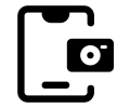 Замена основной камеры iPad Pro 11” 2020