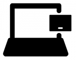 Замена дисплейного модуля MacBook Pro 13” 2020 A2338