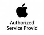 Гарантійна заміна дисплея MacBook Pro 13” 2020 A2289