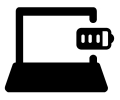 Замена аккумулятора MacBook Pro 13” 2015 A1502