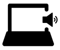 Замена полифонического динамика MacBook 12” 2015 A...