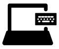 Замена кнопки клавиатуры MacBook 12” 2015 A1534