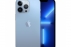 Apple iPhone 13 Pro Max 256GB Sierra Blue Dual Sim...