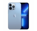 Apple iPhone 13 Pro 128GB Sierra Blue (MLTT3)