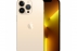 Apple iPhone 13 Pro 128GB Gold Dual Sim (MLT73)