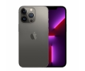 Apple iPhone 13 Pro 256GB Graphite Dual Sim (MLT93...