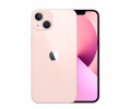 Apple iPhone 13 256GB Pink  (MLMY3)