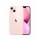 Apple iPhone 13 256GB Pink  (M...
