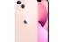 Apple iPhone 13 256GB Pink  (MLMY3)