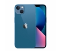 Apple iPhone 13 128GB Blue (MLMT3)