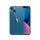 Apple iPhone 13 256GB Blue (ML...