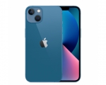 Apple iPhone 13 128GB Blue Dual Sim (MLDY3)