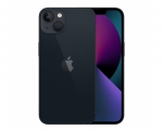 Apple iPhone 13 128GB Midnight Dual Sim (MLDU3)