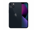Apple iPhone 13 256GB Midnight Dual Sim (MLE03)
