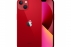 Apple iPhone 13 512GB RED Dual Sim (MLEA3)