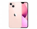 Apple iPhone 13 mini 512GB Pink (MLJ13)