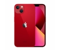 Apple iPhone 13 mini 256GB (PRODUCT)RED (MLHW3)