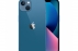 Apple iPhone 13 mini 128GB Blue (MLHR3)