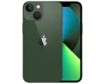 Apple iPhone 13 mini 128GB Green (MNF83)