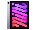 Планшет Apple iPad mini 6 Wi-Fi 64GB Purple (MK7R3...