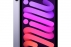 Планшет Apple iPad mini 6 Wi-Fi 64GB Purple (MK7R3...