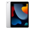 Планшет Apple iPad 10.2” 2021 Wi-Fi 64GB Silver (M...
