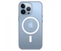 Чохол Cutana Basic with MagSafe для iPhone 13 Pro ...
