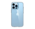 Чехол Sgp Ultra Hybrid для iPhone 13 Pro Max Cryst...