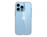 Чехол Sgp Ultra Hybrid для iPhone 13 Pro Max Crystal Clear (...