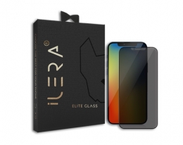 Защитное стекло iLera DeLux Glass Incognito для iPhone 13/ 13 Pro (iLInDL1361)