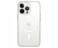 Чехол Cutana Basic with MagSafe для iPhone 13 Pro ...