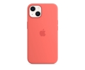 Чохол Apple Silicone Case with MagSafe для iPhone ...