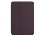 Чехол Apple Smart Folio для iPad mini 6 Dark Cherry (MM6K3)