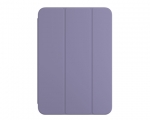Чехол Apple Smart Folio для iPad mini 6 English Lavender (MM...