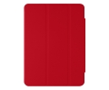 Чохол-книжка Macally Smart Case для iPad mini 6 Re...
