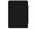Чехол-книжка Macally Smart Case для iPad mini 6 Black (BSTAN...