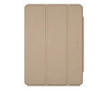 Чохол-книжка Macally Smart Case для iPad mini 6 Go...