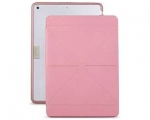 Чехол-книжка Moshi Versa Cover Origami Case для iPad Mini 5 ...