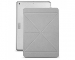 Чохол-книжка Moshi Versa Cover  Origami Case для iPad Mini 5...