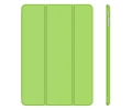 Чехол-книжка Jetech Protective Case для iPad Mini ...