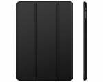 Чехол-книжка Jetech Protective Case для iPad Mini 1 / 2 / 3 ...