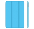 Чехол-книжка Jetech Protective Case для iPad Mini ...