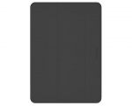 Чехол-книжка Macally Protective Case and Stand для iPad Mini...